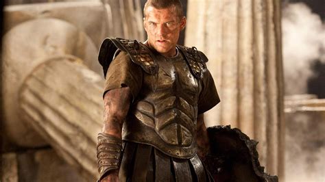 yesmovie clash of the titans (2010)|Watch Clash of the Titans (2010) For Free Online .